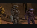 【HALO Infinite】スパルタン達の永遠たる戦い：ビッグチーム　３