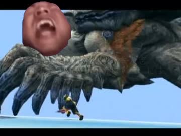 ノムリッシュ松本人志現象