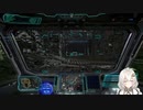 2022.5.28 【ゆかりねっと】ろぼっとのげーむ#3-2