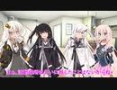 ニコニコでも活動してみる