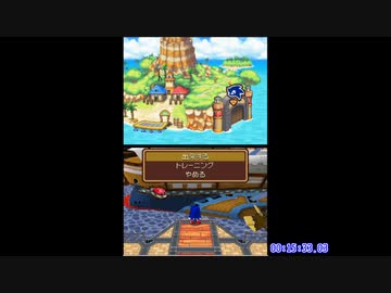 ソニックラッシュアドベンチャー Any% RTA　 1:06:16