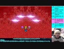 【#切り抜き動画】～第二世界？？？？戦～【#FF5ピクセルリマスター】【#十四月ぎん】