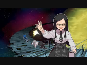 音あわせてみた