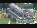 【池添騎手、2年ぶりのGI勝利！】第72回安田記念(GI) 2022.6.5