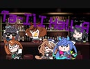 Ta-I\I Hall-A part.2
