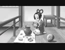 【フルボイス実況】逆転裁判２　にわか乙定時放送 Part7-1