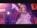 【デレステMV】「アンデッド・ダンスロック」(白坂小梅 花嫁限定SSR)【1080p60/4K HDR】
