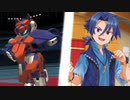 【メダロットS】ゼロから始まるロボトル生活【実況】part89