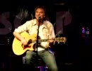 Kenny Loggins - Footloose (Live)