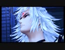 【初見実況】-叫- ゼノブレイド2【Part41】