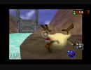 【ポケスナ】ポケスナスタッフへの挑戦ーPart11ー【実況動画】
