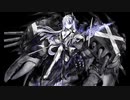 【艦これ】五十鈴の航海日誌 22'春 E3-2甲 クリア