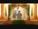 【Fate/Grand Order】 メインストーリー 第2部 第6.5章 死想顕現界域 トラオム 第7節 Part.02