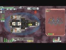 【A.I.VOICE実況】蕾たちの宇宙逃避行【FTL : Faster Than Light】Part4