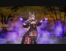 【英傑大戦】好きな英傑で楽しむpart7【従七位下】