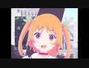 ばぶばぶ