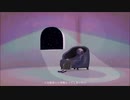 【餅なので】ノマド 歌ってみた【カシワ】