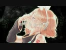 捨てられた夢feat.鏡音リン/Aruga