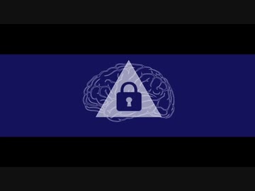 思考アンロック　歌ってみた/弱酸性