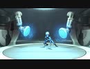 急に始まる XCOM Enemy Unknown #1