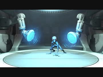 急に始まる XCOM Enemy Unknown #1