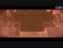 無課金初期勢のFGO　死想顕現界域トラオム編　part20