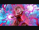 東方争乱録～宇宙の種が幻想入り～Episode２０