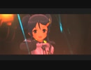 【#三好紗南生誕祭2022】ゲームオーバー