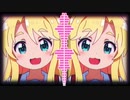乃愛ちゃんかわいいZONE