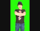 やばいクレーマーのSUSURU TV.deepfake