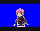 驚く川尻こだまBB
