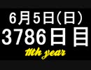 【1日1実績】火で殺す　#1【Xbox360/XboxOne】