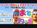 【2ch】ワッカ「ティーダのチ〇ポ気持ちよすぎだろ！ｗ」ワイ「これの何が面白いねん……」【ゲームスレ】【ゆっくり解説】