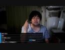 #七原くん 20220605(04深夜)「深夜の鬱原くん」8/8 米ビュHD版