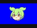 シャクレもんBB.mp5