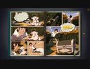 【実況】物語の展開を組み替えて正しい結末へと導くゲーム。『Fate of Kai』part１《Kuruha》