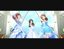 【デレステMV】With Love【6周目高森藍子】