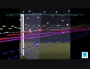 スーパーファミコンのゲームにありそうなBGM【8bit fc音源 ピアノ NES 作曲 オリジナル曲 耳コピ】