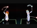 [cover] love you only-TOKIO メロウ＆東北3姉妹 [ビートセイバー]　