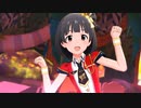 【初見実況】アイドルを愛でます、ミリシタ。#41