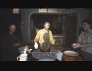 【BIOHAZARD7;resident ebil Z版】適当な雑談プレイ part29(Banned Footage part5)