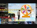 #七原くん 20220605(04深夜)「深夜の鬱原くん」1/8 米有HD版(七ドンや自賠責加入外配信も,た○かなチビには人権がない炎上⇒長谷○豊「自業自得の人工透析患者」炎上動画等見る,他)
