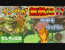 無敵バグがヤバすぎる！やり方を解説＆検証【ブレワイ BotW】裏技 バグ 検証 ゆっくり実況 glitch