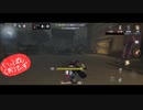 【第五人格】【IdentityV】もっと第五人格で遊びたい＃92【女性実況】【いっぱんくおりてぃず】