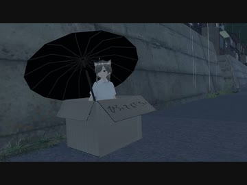 迫真VRchat部 悲劇の裏技