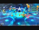 [ゆっくり実況]ポケダン救助隊DXをのんびり遊ぶ　その141