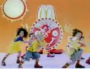 ドナルドでホットペッパーＣＭをやってみたpart２