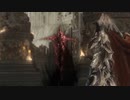 #98 転生信仰騎士、参る【ELDEN RING】