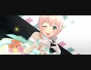 【デレステMV】Packing Her Favorite【4周目西園寺琴歌】