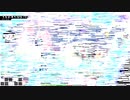 【Celeste】How To Make A Good Celeste Map　金イチゴ　10【The 2022 Secret Santa Collab】